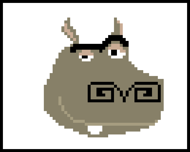 [9664c4] Moto Moto UPDATED