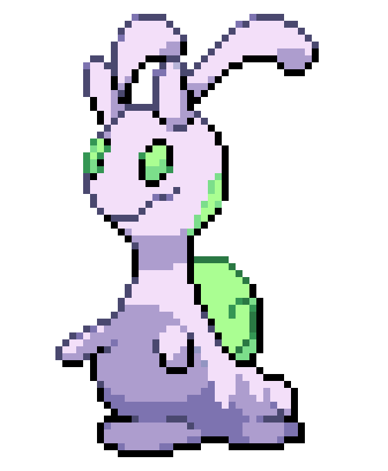 [20d9f7] Yalimunen Sligoo