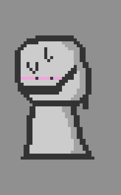 [1238d9] W- W-What. [Bob]