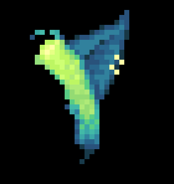 [95be89] Nvm... I found it!... I... Am just happy I DIDN`T lose this... I`d be utterly pissed if I did... -Terrie