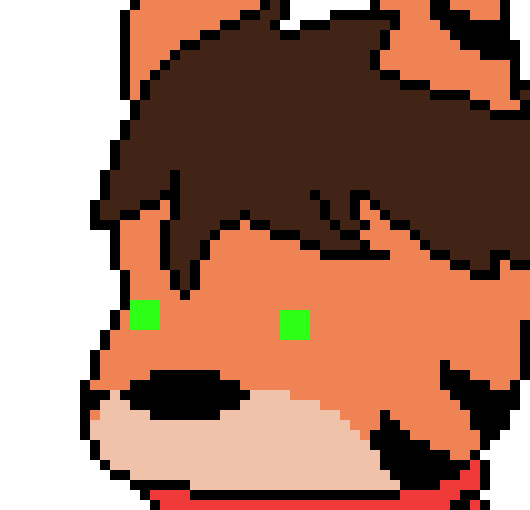 [bc68b7] theres a second one?