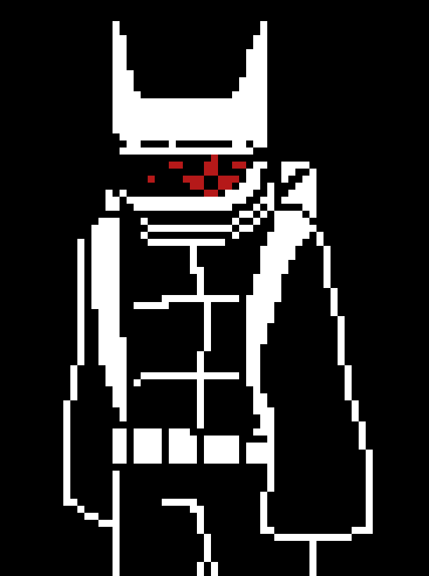 [3fcaee]  also ?!?! why did you instantly go on the trolls side without trying to get in contact with Tomkat or Hammy like why  -Tom