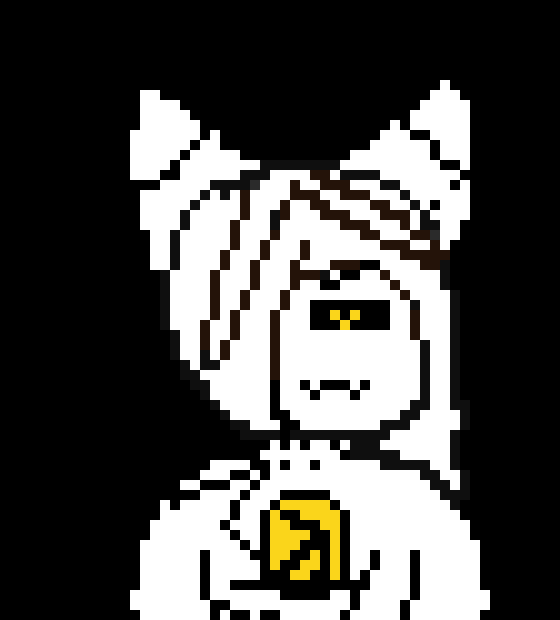 [a228fa] I mean really, looks like Redhotsonic, and Black Sans are gay now, cause they failed No Nut November, and it can't be deflected by "No homo" Cause you can't unfail NNN.