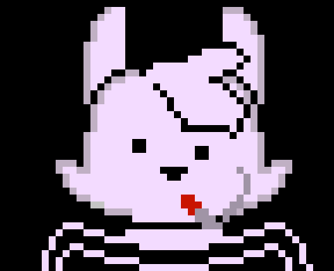 [0b51d0] H e l l o .