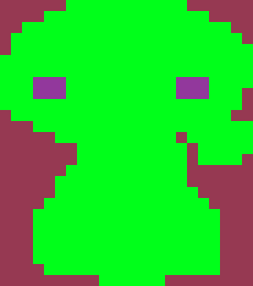 [42e6a2] Mfw clone #5