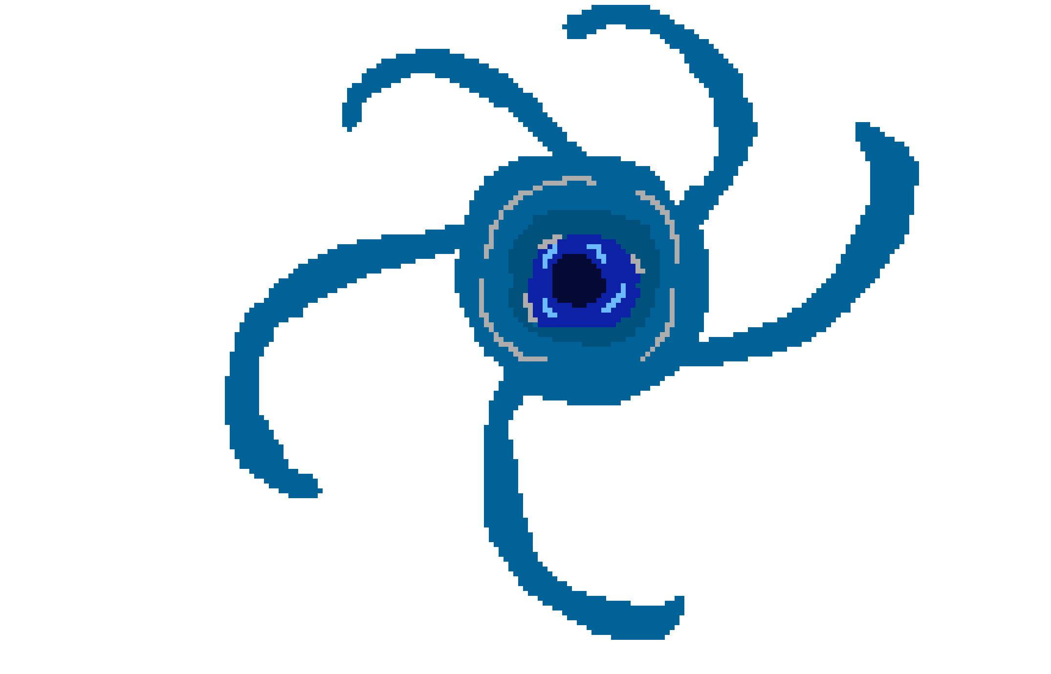 [f744b6] s_whirlpool