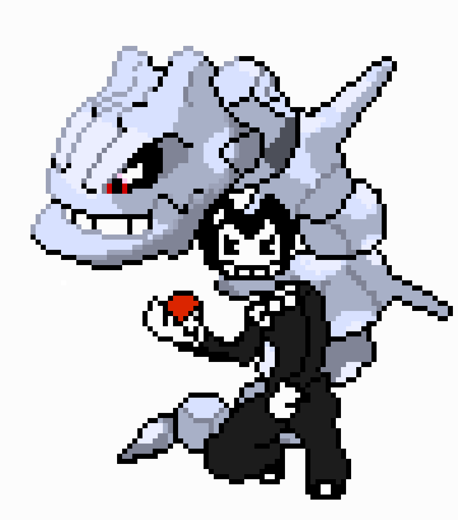 [3fcaee]  PKMN trainer tom: ....