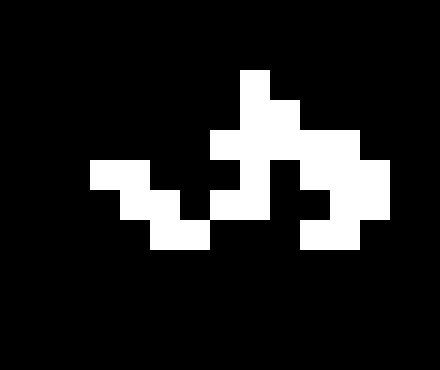 [98b53d] THIS TIME WE PLAY BY MY OWN RULES. =)=)=)=)=)   - hayden