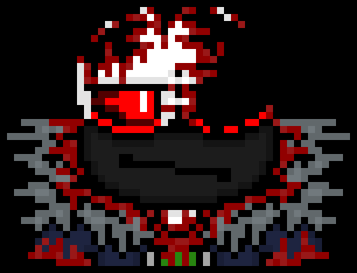 [57dac4] hm, now what...