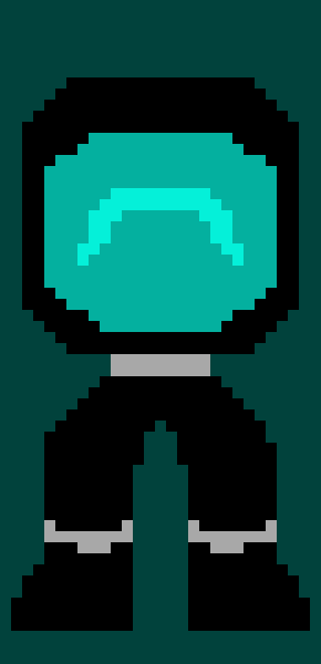 [25d002] I Exist again!