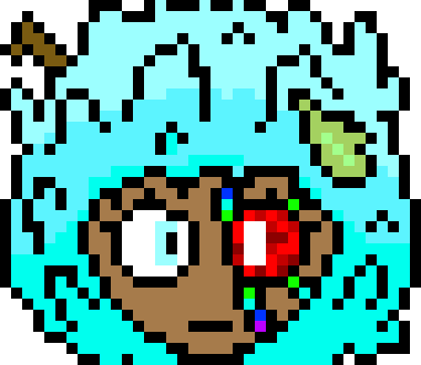 [6a27ef] [Anne] *anne powerd up and punched him into a lamp ,post braking it*