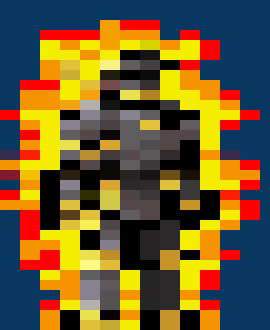 [fe8833] wow! this place is dead as fuck!