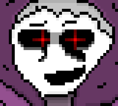 [965131] I CALL DIBS ON THE PLANET.