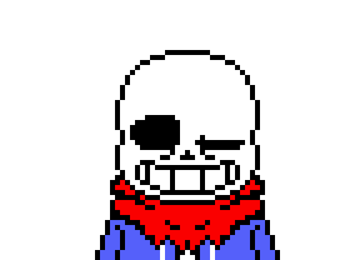 [efd013] oh and before i go and fail at making a sprite again,i'm sorry i guess -Ro