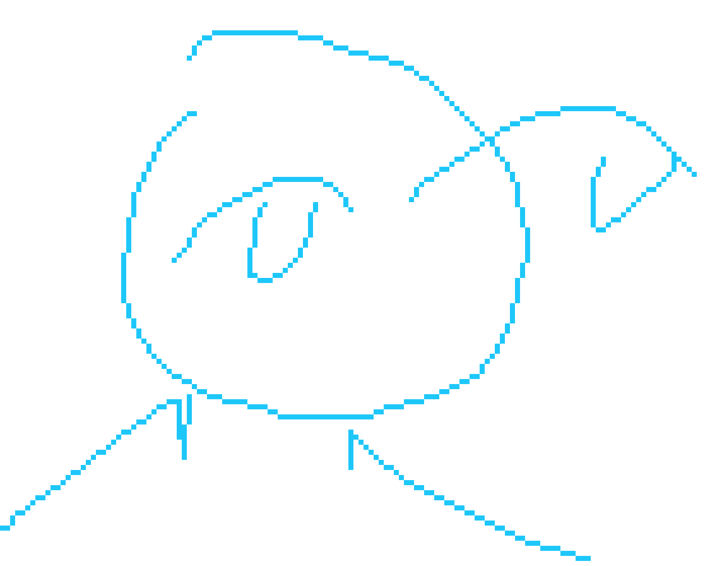 [14d431] Socially, it is performative, often used in group contexts to shift the burden of action onto the individual while preserving the speaker’s plausible deniability. It invites risk under the guise of skepticism, framing action as proof of resolve. In essence, it is a linguistic bait—designed not merely to provoke action, but to expose and manipulate the underlying mechanics of pride, defiance, and social perception.