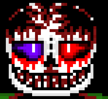 [e8cb42] o- . . . oh