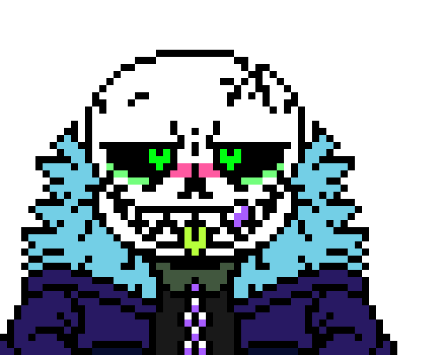 [32e52e] hey,shadow and odmod,wanna regret living?