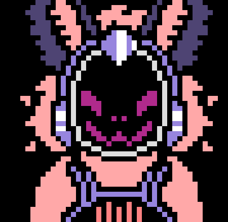 [3ac637] "Don't hurt him! He's just a kid"