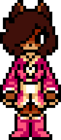 [69fa28] But now it's got me thinking... could it be possib-