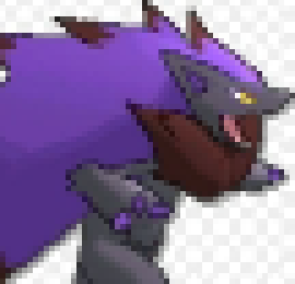 [c6658f] do you even KNOW how EXPENSIVE, FRIDGES ARE IN THIS ECONOMIC STATE? DO YOU?!