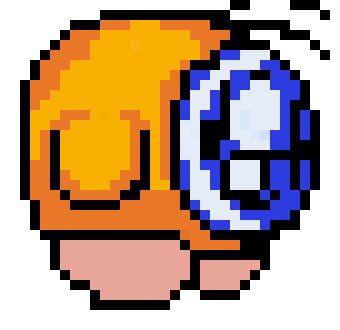 [fcf1af] have I ever seen who use pam?