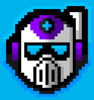 [9664c4] KooncelotBlueKnight