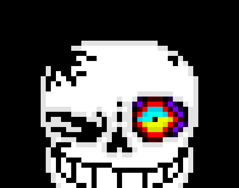 [e8cb42] Flawlessly Dusting The Trustless one  - Phase 1 - True Lunacy