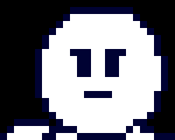 [579f32] ... - Ethan