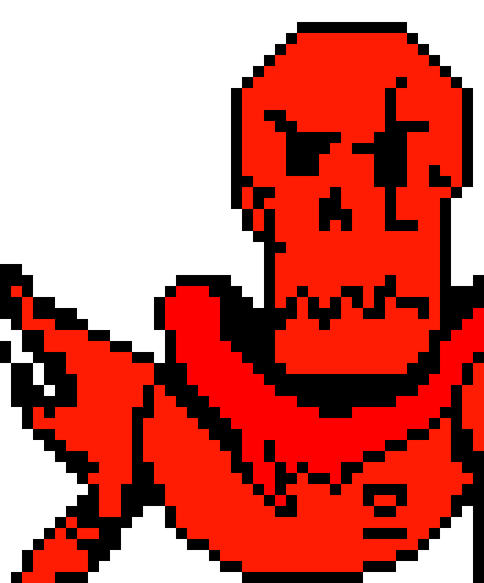 [024d87]  I hate this day - fresh ink