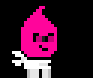 [3897d8] you ask for it too for blocking us