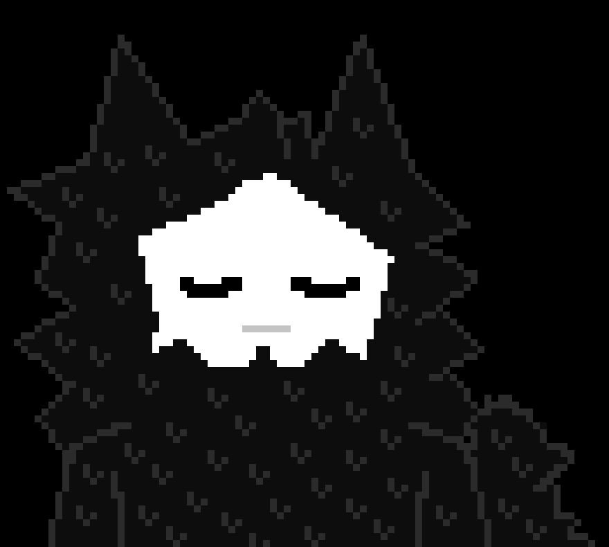 [ebf0c4] ...just summon the double bass....i really want another hug....