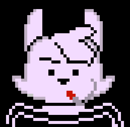 [0b51d0] -casually wondering what the fuck is going on in Discord-