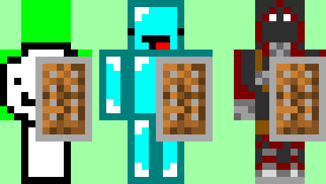 [8206a1] *throws multiple firecharges at the figure* [Skeppy] 