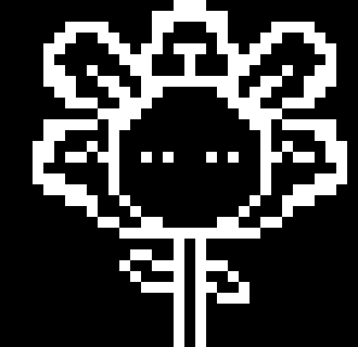 [1f86ca] hello jimmy