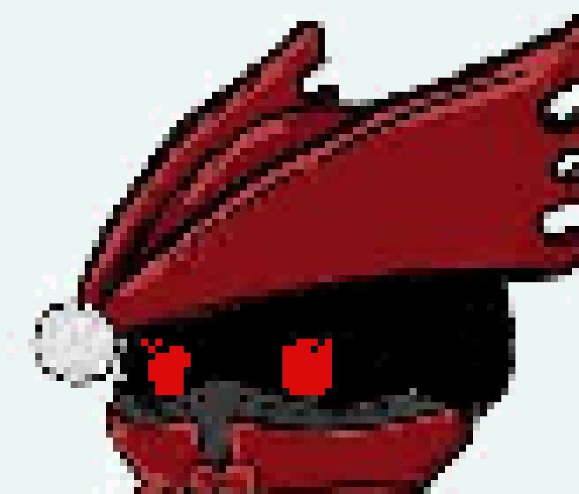 [c5c6db] pretty awesome. 