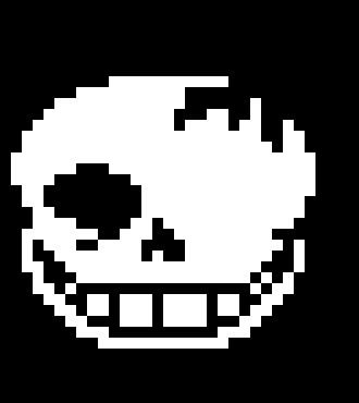 [7a73af] recreation progress 1