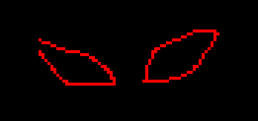 [26e975] Two Bit+- Theres no point in arguing about this i may be a clown to you all, but im just reminding you of the world we live in.