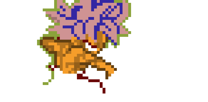 [2abde6] just a little something im working on 2