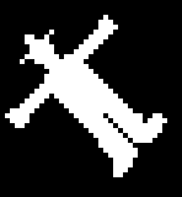 [d49947] eeeeeeeeEEEEEEEEEEEEEEEE