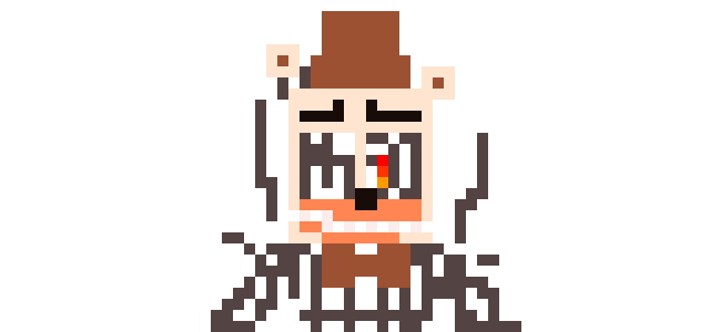 [b9de0d] i really didnt mean to do it :(