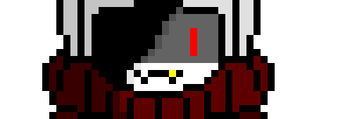 [3897d8] sorry fell crim