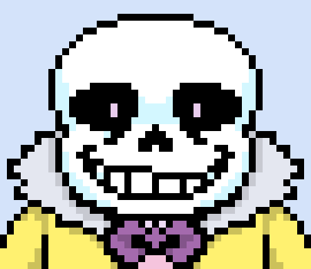 [df4002] (He slides down with them) " Yeah, definitely getting out of here- "