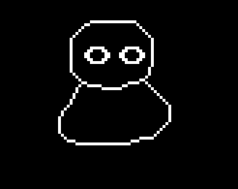 [4fbda4] go to hell you son of a -.... you should know son of a b means i'm calling your mom or dad a b