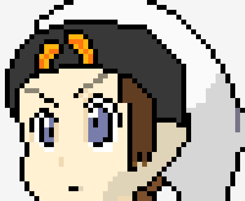 [3fcaee]  bored  -Tom