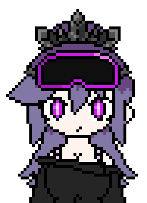 [891056] Several Ideas for the Deep Sea cave in the desc with brief appearance concepts, also here because google calc