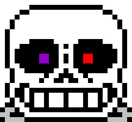 [d6b045] (Hey Jeroxal you can do TerrorRevert because Terror Reverts to Horror)