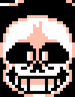 [1072cf] And now that LSS and SSL thing is on Deviantart! -https://www.deviantart.com/skelechara/art/Shitpost-LSS-and-SSL-but-in-le-funny-Dust-form-884245826 [lss]