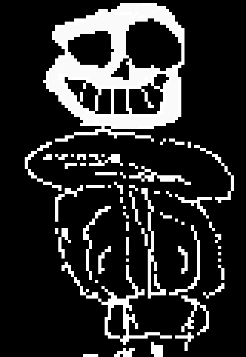 [e45166] netflix adaptation sans