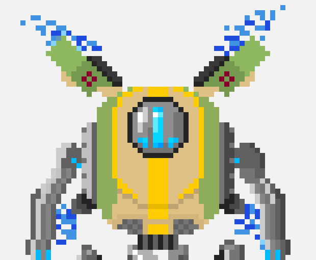 [fedf74] Fuck this, I'm tired and going to bed.