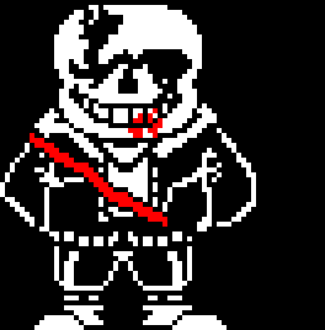 [43520c] no. you cant